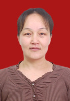 Dbbf237640ccf7e6c2d96185242cf51728cd3843