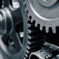 69d33d2518bd0c964aeedc48d4ed872249d96d8f