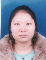 E6d0b1d388ad10496e051efd7aeedbe58f388b5a