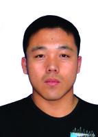 B43bb8010e8799c1be978de0aef8e2acf30f7005