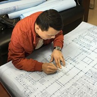 6ad8d96e50e9ff5c44b66ba35ce232c77f3ccea3