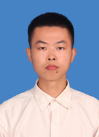 2de6fbe1d131d8e5b099867571316c1e0e687e77