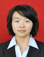 64a3bab56b3ce341fbd0a87c9e2e9273caaf94fd