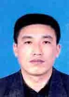 2060cbac20d2e20cefdbf710a28477effaac0bfa