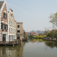 27cc1c96e87686543998acb844e3b90d7a9b42f5