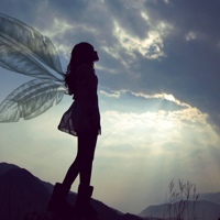 11e2181081f6c23daf0f718918998e1e86cd36f3