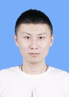 162eba682b03e4008a95590228454d1e0e6ba580