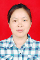 D14ddad82d0ef0dd6e7ebe999fc86922783bc5b5