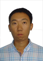 8aadf965f9ab538abeb89e5eca07fdb491fc27c8