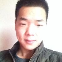 Ee881ac3736b6b8def3bad237414f90e4eaa1c9f