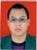 Bfaad53702c534f595e3b2237fb9f7182a655cf2