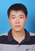 7e64c7f7f1a4e47afacd9e4e74053001c3042baa