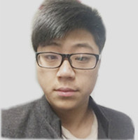 3a93128a98008e35ac8f19cb54686f977c0ce456