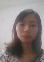 A30d4915bd7ce36147e90f1384bef83f15aafd3b