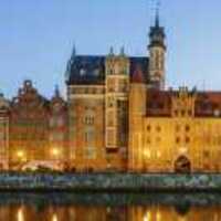 583e09d59bc00068947cbbe7ff56d86b629e338a