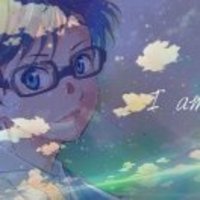 53bc401a69e68607136f23be789e7d60a05f980b