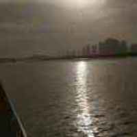 E42d82ee1fa4aec259abdf18a10822ce9bfe6347