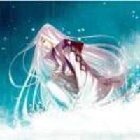 B665cc4643343faee2ff40df01ce649e843d4572