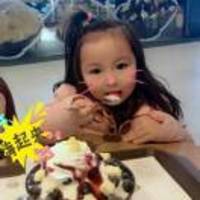 De100a858e55e17a0aefccf312c5c5c07b689156