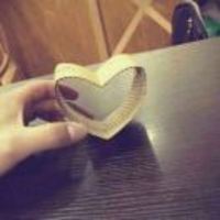 Adc238920fb706c1e2f5c947ecc02c110e65be59