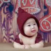 5d1ed4ac1761c01bf89a32b70ea0aaf0a2c76b3e