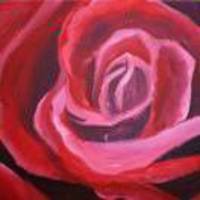 209b3f30958db31f2fb4b7ec7a76a6902762103a