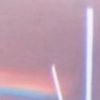 F7e852ed7101f1590bcfae4f9298dad6e5130ba2