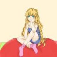 4c29497af5a010b3b2642c6057b68d350e5e8009