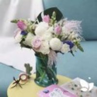 4fe242ab5a313d166c83c67b65db9fedc0067be7