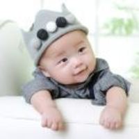 B64478ce140d75afc87c0f6c7226d9f3959485b1