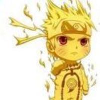 A2231a31ce6a99d621766e4fe009b87aba591c2f