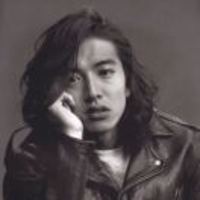 Fb5ff260d4af45c610d408e95e15d3970de462ab