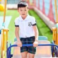 394470f5d5f3e1f512af03a30890152502b9be4e