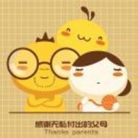 C2d560b791c4adf7013581d837d447d17bf858a4