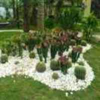 46a24d26422a259581ac31bce2a2c52d0d6c140c