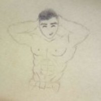 0a39eec8140e4bb6f3b5755e63670a0102427474