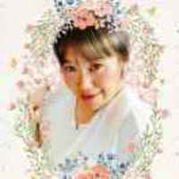 Cbf3e4956790c6e40e9d2fa7a58c833fcd42971b