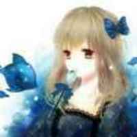 D6a2b894a58eac1b2c00662348300c0f25585102