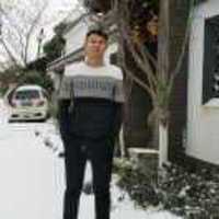 3fffae89a080c967f912cfe279b67f63741a657e