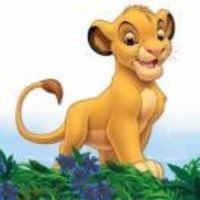 D93b36cf95071ae6c591c6ec51aade0f5b7cf431