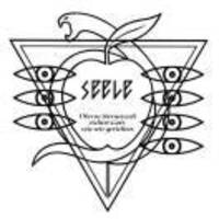 A9b750d9ec6b94e364bb4e85e6c064844be43b08