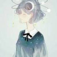 9764188d3f9502cc18a93849b8bb6a24f9d79975