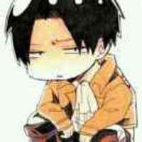 C282ceb7bfb40d5ef23af83738c30d3e354c75fd