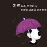 95d50a849ea23115cf7553eac81944160b72d9fc