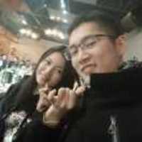 Cbdf6d81c19cb3131e73b908236a12c3caf74eb1