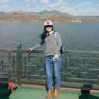 D185a77bc19c3397ce81200caadac2c3985c17a4