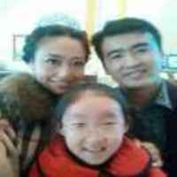 17281d55c8785799820a7c6b64fe28978abaa585