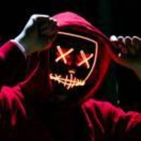 A2373032d8f8892053f67751f22dbbf6ca4ef903