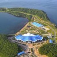 4f7a381f18fc7a06b039806a3cf742051aad992d