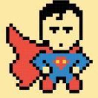 740ffcadbb15062106b5480a01b716776bf2ab34